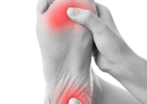 south florida podiatry diabetic foot conditions