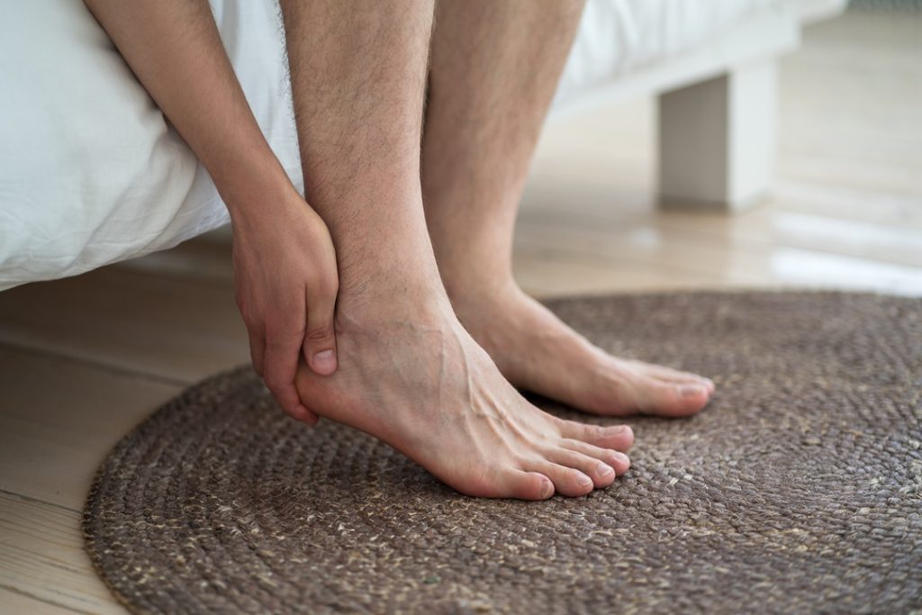 south florida podiatry calluses in lake worth florida