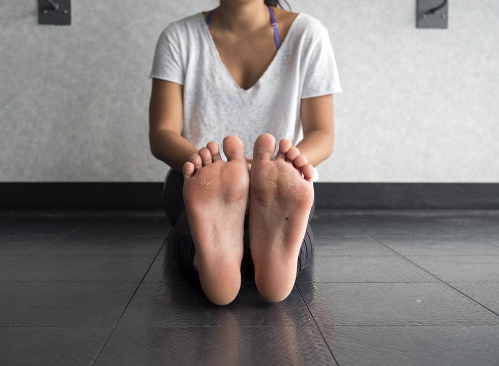 south florida podiatry prevent foot wounds and discomfort