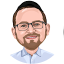 Joe Shayowitz Avatar